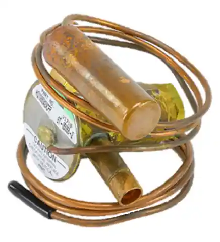 Heil Quaker 1066042 TXV Valve Non-Bleed Check Series