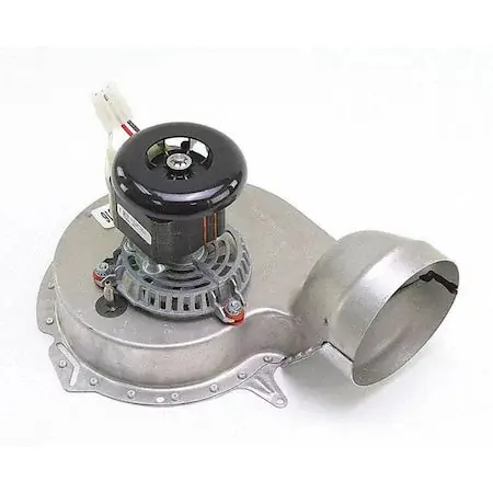SK0257862-US20260702-105043-0 Heil Quaker 1014527 2 Stage Ventor Assembly for HVAC - Image 1