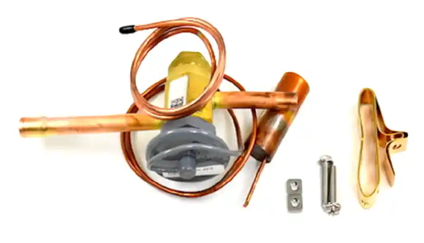 Heil Quaker 1177749 6 Ton Thermal Expansion Valve