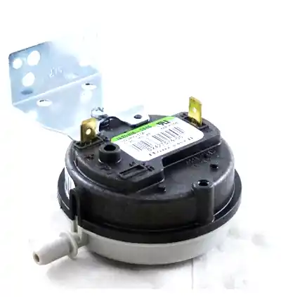 SK0257911-US20260702-105043-0 Heil Quaker 1170929 Vent Pressure Switch .35wc - Image 1