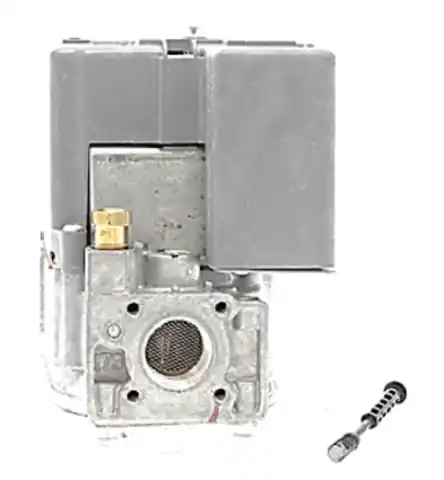 Heil Quaker 1011827 2 Stage Gas Valve Natural Gas HVAC Control