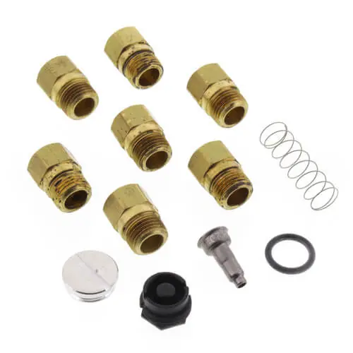 SK0257923-US20260702-105043-0 Heil Quaker 1148142 LP to Nat Gas Conversion Kit - Image 1