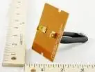 HEIL QUAKER 1010652 3 Inch Limit Switch 170-20F Replacement 1010652