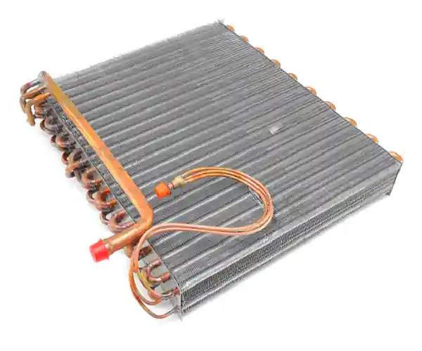 International Comfort Products 1096070 - EVAPORATOR COIL