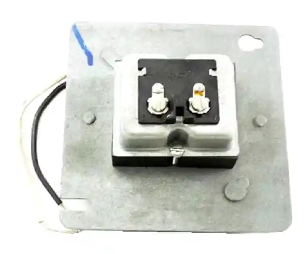 SK0258021-US20260702-105043-0 Hydrotherm 26-3005 - 115Vpri 24Vsec 20VA TRNSFRMR - Image 1