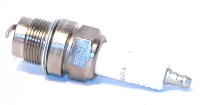 Hydrotherm BM-7217 Replacement Spark Plug for AM-100 AM-150 AM-500
