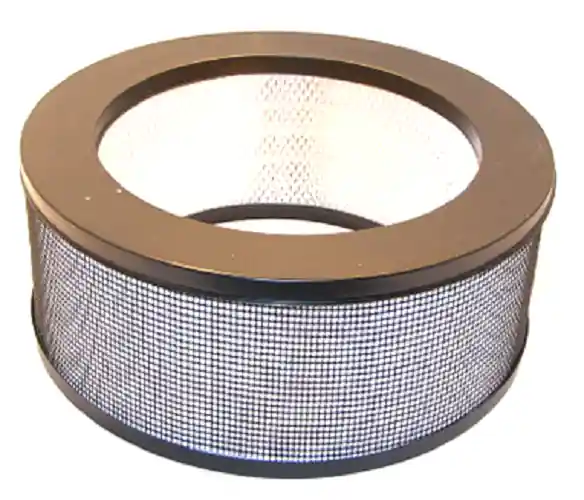 Honeywell 32000217-001 - 95% HEPA FILTER (F112,114,115)