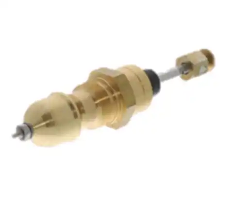 Honeywell 0901752A Rebuild Kit for V5011N1065