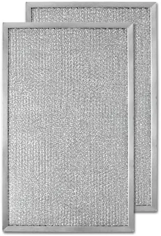 SK0258111-US20260702-105043-0 Honeywell 209989 Replacement Prefilter for 16 X 20 Air Cleaner, 2-Pack - Image 1