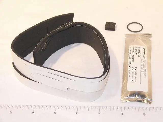 Honeywell 32002935-001 - NEMA 4 KIT FOR ML7999