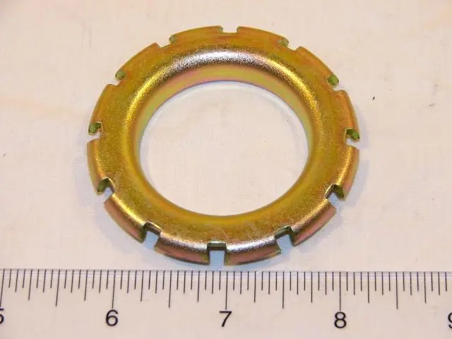 SK0258154-US20260702-105043-0 HONEYWELL 310665-00062 HVAC Thermostat Power Replacement MPN - Image 1