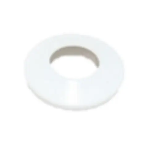 Nor East Controls 30041036-854 - PACKING FOR V501x 4,5&6"VLVS