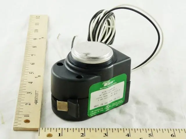 SK0258200-US20260702-105043-0 International Environmental 71488504 - 120v7.8Watt 3WayDv/2WayN/O Act - Image 1