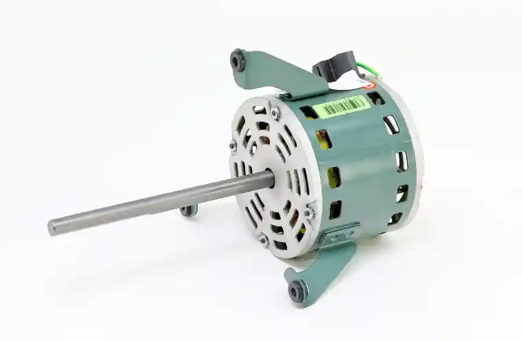 SK0258209-US20260702-105043-0 International Environmental 70556302 Motor 1/20HP 115V CCW 1075RPM - Image 1