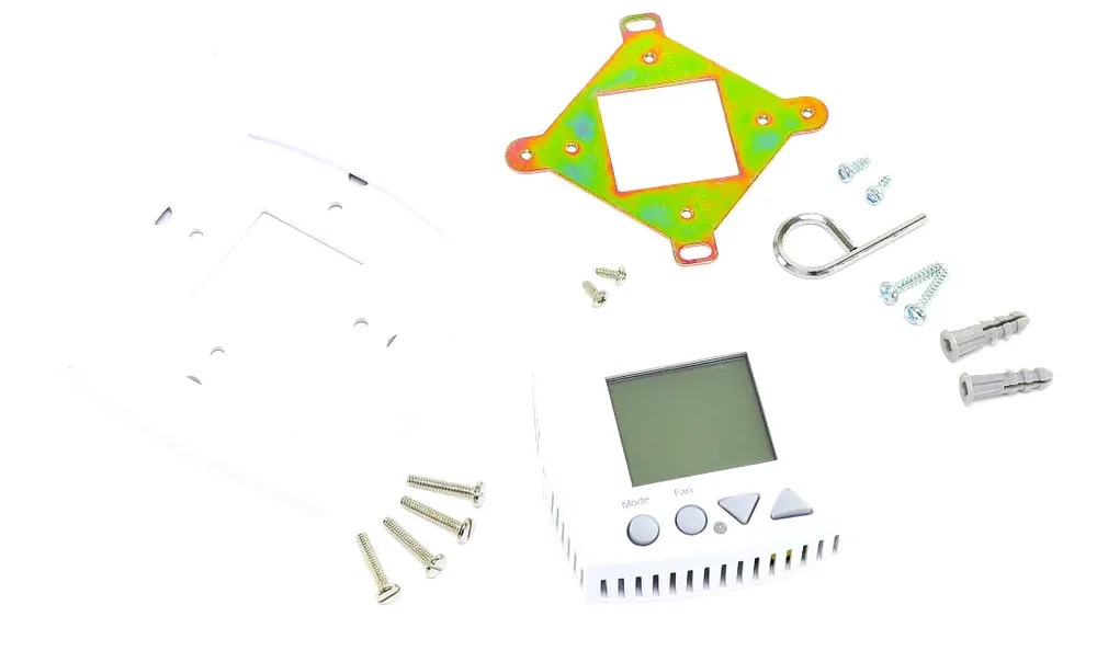 SK0258234-US20260702-105043-0 International Environmental 71520319 7 Day Programmable Thermostat - Image 1