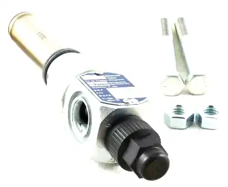 SK0258362-US20260702-105043-0 Parker-Jackes Evans 100997 - 1/2" PILOT ASSEMBLY - Image 1