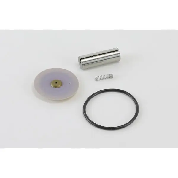 Parker 76750 ORB/RB9 Series Refrigeration Valve Repair Kit