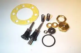 Johnson Controls STT19A-609R - V43 SEAT REPAIR KIT