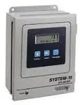 SK0258396-US20260702-105043-0 Johnson Controls SYSTEM-10-N2 - BTU METER N2 COMPATIBLE - Image 1