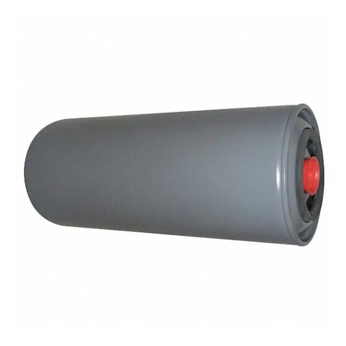 Johnson Controls A-4000-633 Charcoal Filter Element 20 scfm