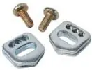 SK0258528-US20260702-105043-0 Johnson Controls M9220-603 Adjustable Stop Kit - Image 1