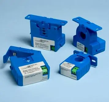 Johnson Controls CSD-SA1E1-1