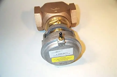 SK0258619-US20260702-105043-0 Johnson Controls VG7241RT+3003D Centrifugal Pump - Image 1