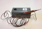 SK0258675-US20260702-105043-0 Johnson Controls A19ABA-25 - -30/100F 10'OpenLoSPST 3/8x4" - Image 1