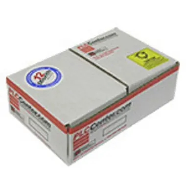 Johnson Controls Y20EBE-2 ADPTR FOR PNEUM TO ELEC.(1/2)