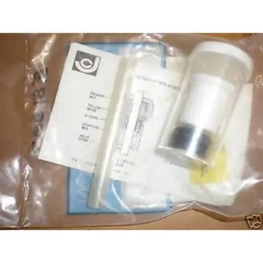 SK0258722-US20260702-105043-0 Johnson Controls V-5460-602 Packing Kit For 5/16 Stem - Image 1