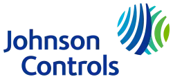 Johnson Controls VA-9072-02 Electric Actuator 120V 2 Positions