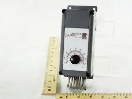 Johnson Controls A28PJ-6 - TEMPERATURE CONTROL