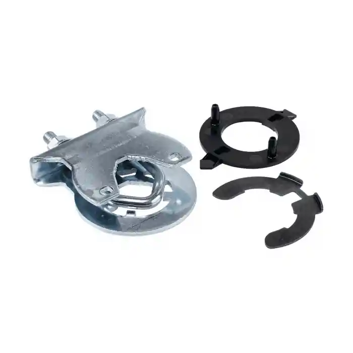 SK0258847-US20260702-105043-0 Johnson Controls M9220-600 Jackshaft Coupler Kit - Image 1
