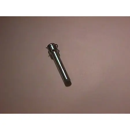 SK0258893-US20260702-105043-0 Johnson Controls DMPR-KC003 Control Damper Accessory 7 Inches - Image 1
