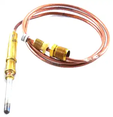 BASO Gas Products K16BA-30 - THERMOCOUPLE 30"
