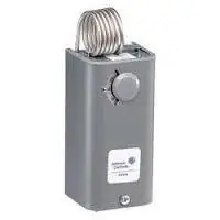 SK0258987-US20260702-105043-0 Johnson Controls A28AA-8001 - 2 STG 30/110FCOILED BULB2sw - Image 1