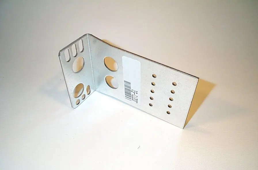 Johnson Controls 691-U100 - 120/24V 100VA TRANS CLASS 2