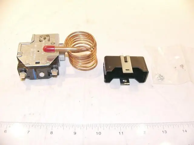 SK0259031-US20260702-105043-0 Johnson Controls P20AA-244 - 100/425#36"CAPOPEN LOW A-RESET - Image 1