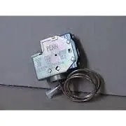 Johnson Controls P20AB-3 - 20"/100# 36"CAP AUTO,OPEN LOW