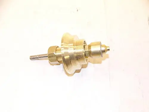 SK0259067-US20260702-105043-0 Johnson Controls V-3752-6016 Reconditioned Kit - Image 1