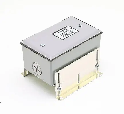 SK0259085-US20260702-105043-0 Johnson Controls WD-2 - WATER DETECTOR with O TAPE - Image 1
