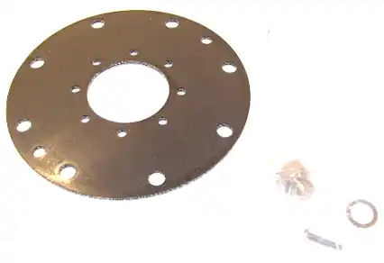 SK0259096-US20260702-105043-0 Johnson Controls DPM18A-600R Diaphragm Kit - Image 1