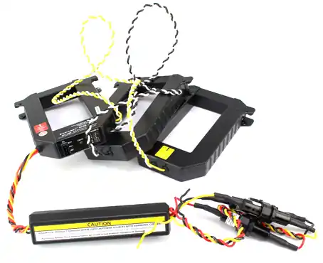SK0259280-US20260702-105043-0 Johnson Controls H8026-0800-4 N2 Data 800 Amp Rng Lrg - Image 1