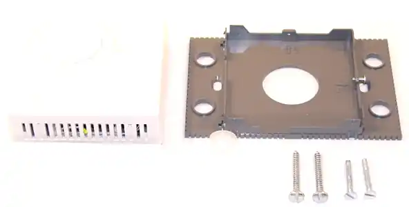 SK0259292-US20260702-105043-0 Johnson Controls TCN-8901-2161 - 0/10vdc2outElectronicRoomStat - Image 1