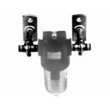 Johnson A-4000-152 Power Replacement MPN