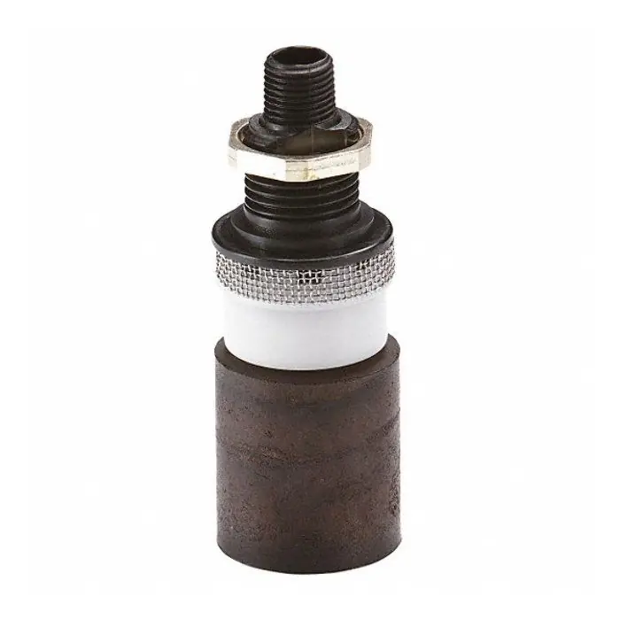 Johnson Controls A-4110-607 Automatic Drain Valve (Date Code Before 9923)