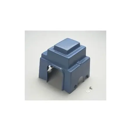 Johnson Controls CVR83A-600R Cover Weatherproof M100 Series