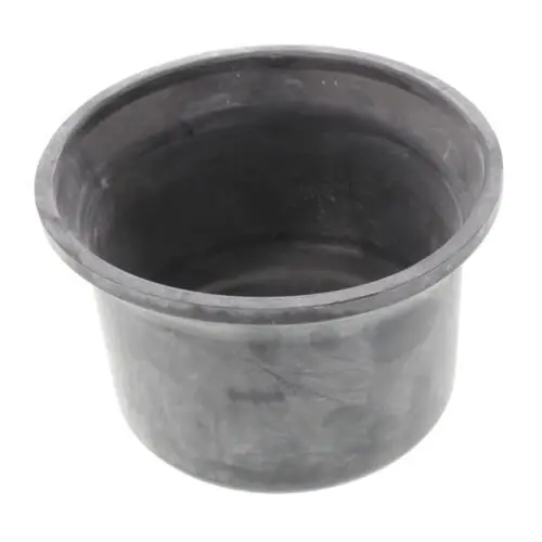 Johnson Controls D-3153-600 Replacement Diaphragm
