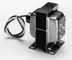 Johnson Controls M9000-104 - 230V/24V 14VA TRNSFRMR M91/92