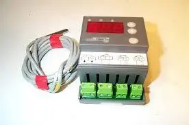SK0259637-US20260702-105043-0 Johnson Controls MS1DR24V-11 - ONE-STAGE 0-10V INPUTDIN RAIL - Image 1